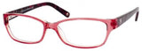 Banana Republic Buffy Eyeglasses