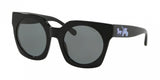 Coach L1047 8250 Sunglasses