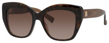 Max Mara MmPrismI Sunglasses