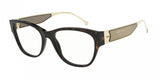 Giorgio Armani 7169F Eyeglasses