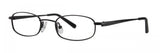 Timex TORQUE Eyeglasses