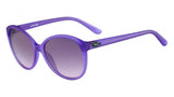 Lacoste 3611S Sunglasses