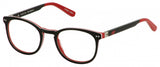 New Balance 154 Eyeglasses