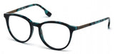 Diesel 5117 Eyeglasses