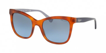 Ralph 5256 Sunglasses