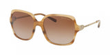 Michael Kors Bia 2053 Sunglasses