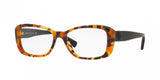 Versace 3228A Eyeglasses