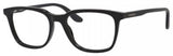 Carrera Ca6641 Eyeglasses