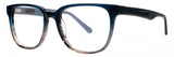 Original Penguin THE WEMBLY Eyeglasses