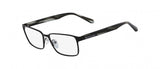 Dragon DR162 BENNY Eyeglasses