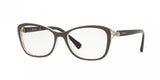 Vogue 5095B Eyeglasses