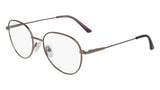 Calvin Klein CK19130 Eyeglasses