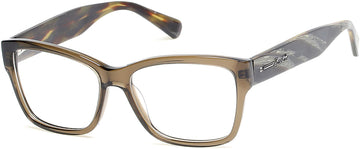Kenneth Cole New York 0247 Eyeglasses