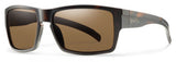 Smith OutlierXl Sunglasses