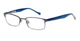 Lucky Brand STPHBRO48 Eyeglasses