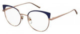 Marc Jacobs Marc432 Eyeglasses