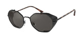 Giorgio Armani 6112JM Sunglasses