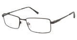 XXL 8B30 Eyeglasses