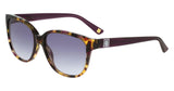 Anne Klein 7028 Sunglasses