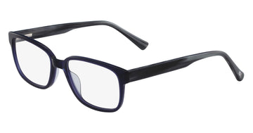JOE Joseph Abboud JOE4060 Eyeglasses