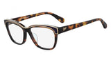 DVF 5082 Eyeglasses