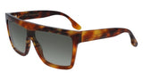 Victoria Beckham VB99S Sunglasses