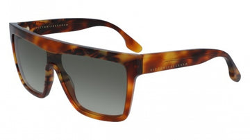 Victoria Beckham VB99S Sunglasses