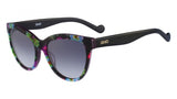 Liu Jo LJ629S Sunglasses