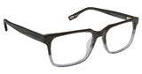 Evatik E9147 Eyeglasses