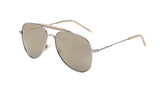 Saint Laurent Saint Laurent Other SL 85 Sunglasses