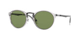 Persol 3248S Sunglasses