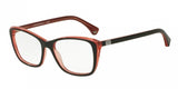 Emporio Armani 3083 Eyeglasses