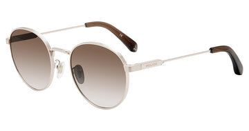 Police SPLA22M300G53 Sunglasses
