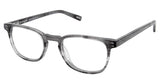 Kliik K604 Eyeglasses