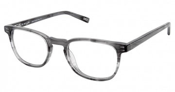 Kliik K604 Eyeglasses