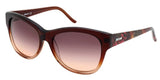 Just Cavalli 634S Sunglasses