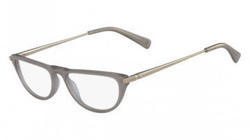 Longchamp LO2620 Eyeglasses
