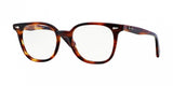 Ray Ban 5299 Eyeglasses