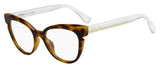 Fendi Ff0134 Eyeglasses