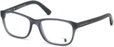 TOD'S 5147 Eyeglasses