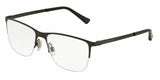 Dolce & Gabbana 1283 Eyeglasses