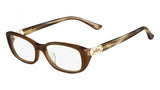 Salvatore Ferragamo SF2622R Eyeglasses