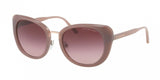 Michael Kors Lisbon 2062 Sunglasses