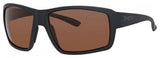 Smith Colson Sunglasses