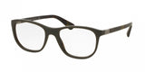 Prada 29SVF Eyeglasses