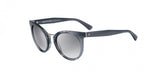Hugo Boss 0793 Sunglasses