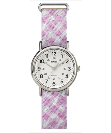 Timex TW2R24200JV Watch