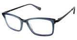 Choice Rewards Preview SPBRIXHAM Eyeglasses