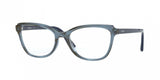 Vogue 5292 Eyeglasses