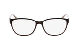 Tommy Bahama 5038 Eyeglasses